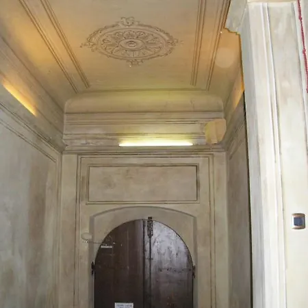 Il Gatto Zorba La Spezia