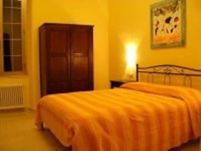 Il Gatto Zorba * La Spezia