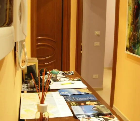 Il Gatto Zorba La Spezia