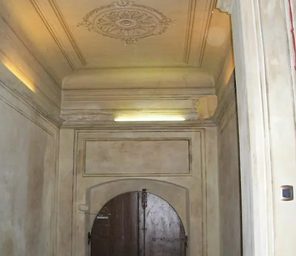 Il Gatto Zorba La Spezia